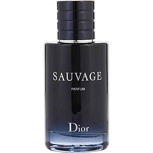 Christian Dior Dior Sauvage