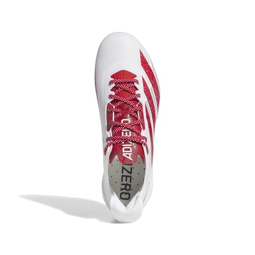 Image of adidas Men's Samba Classic Shoes