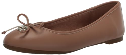Sam & Libby Women's Callan Ballet Flat