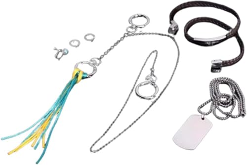 [Aj鍑] A[NiCc Tequila eL[  RXv lbNX y_g ANZT[ C[Nbv RXv 