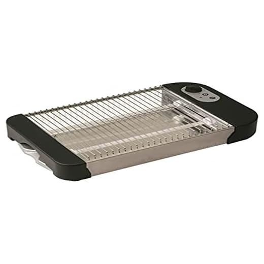 Comelec Tostador TP - 7012