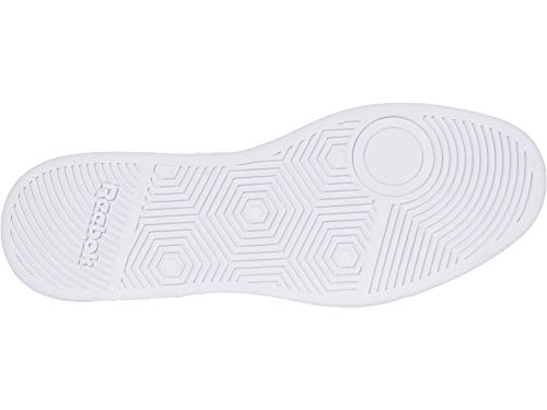 Image of Reebok Mens Club C 85 Sneaker