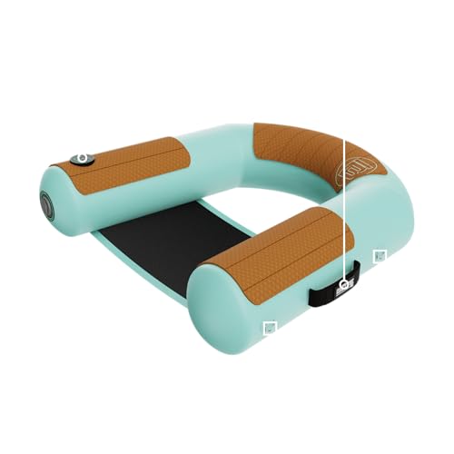 bote hangout chair review