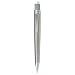 Retro 51 Tornado Pencil 1.15mm VRP-1315N Stainless