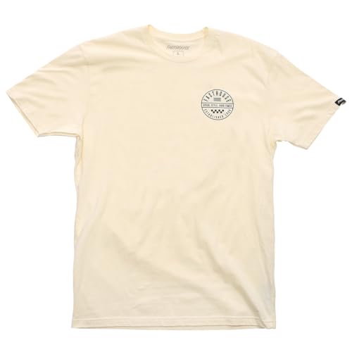 Image of FASTHOUSE Statement Short Sleeve Tee