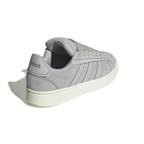 Image of adidas Mens Gc Alpha Sk8 Sneaker