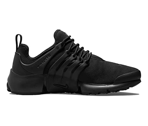 Listado y reviews de Zapatillas Nike presto del mes. 27 Imagen adicional