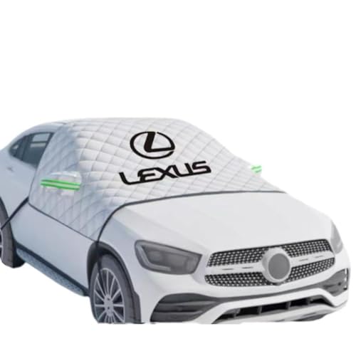 1ԗpXm[V[hKNTX RC/LC/LBX/RZ,ԗp悯TVF[h tgKXƃTChEBhEی삵  M X Ւf Oԏp ʂȎԃJo[,LX [sAi]