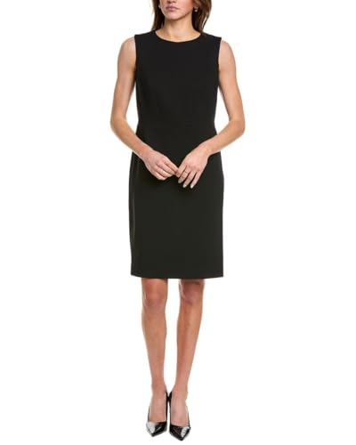 Image of Anne Klein Women's Sheath Dress