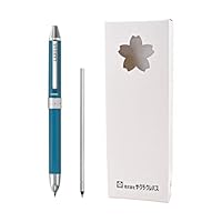 ペレグレイス3点セット Amazon | サクラクレパス 3色ボールペン レディア チェック