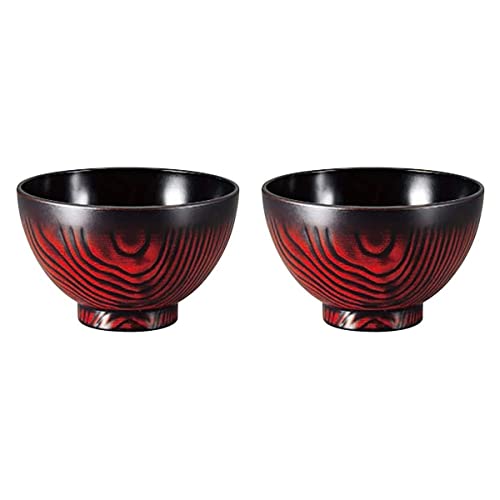 J-kitchens 2 Zbgi yA o j4Iؖڏ`o 