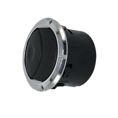 Aireador de salpicadero para Vauxhall Movano-B 2010, Logan y Sandero MK2 2014