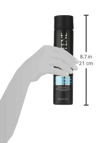 Miniatura 5 de Pantene Expert Pro-V - Champú intenso y suave, 9.6 onzas líquidas