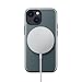 NOMAD Sport Case for iPhone 13 Mini | MagSafe | Marine Blue