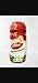 Produktbild Dabur Chyawanprash 250g