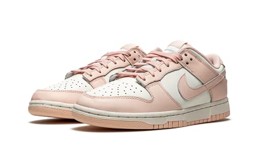 Image of Nike Men's Dunk Low Sneakers