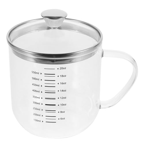 GLEAVI zEPC_KXvʃJbv ڐt y ϔM XeXWt R[q[ ~Np ƗpJbv