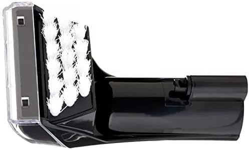 Carpet Cleaner Accessory, One Size, Black works with 2364