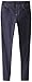 Kidtopia Big Girls' Jegging