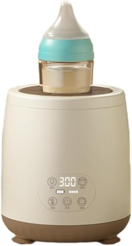 Jirrtco MrVF[J[A@\ {g ~N EH[}[ |bg X}[g~NVFCJ[ ĕ֗ 蓮ŐUKv͂܂ ψŃ_}ɂȂɂ H ϔMxr[~NEH[}[AOAƒp (2uXgVFCJ