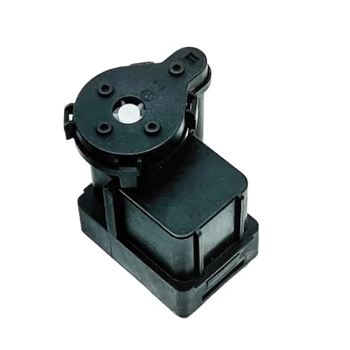 B13-6B �r���|���v���[�^�[�AHanyu�݊��APanasonic�݊��A�����@�����r���|���v���[�^�[ 50HZ �ߗފ����@���i