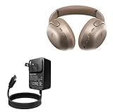 BoxWave bw-52-59508-0