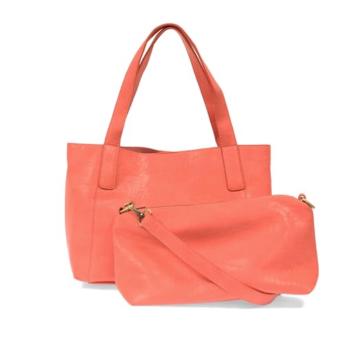 Image of Joy Susan Lottie Tote Bag