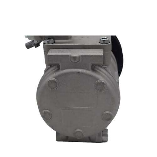 Compresseur de climatisation auto Corolla 2004 2005 2006 pièce OEM 88310-02220 - 6