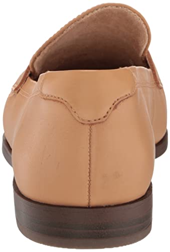 Rockport Women's Susana Penny Loafer Flat3