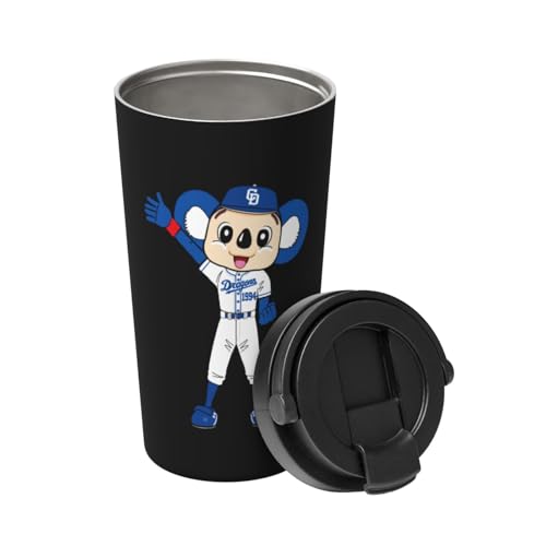 ^u[ hSY 싅 R[q[Jbv 500ml Wt t }O{g ۗ ۉ XeX @r   gу}O ԗp ObY v[g