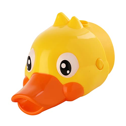 Hoement pVN Cv EFbgeBbVxr[ pt[ht^I xr[Vv[XJbv ֌EH[^[V[g xr[֌GNXe_[  ^Cv Yellow