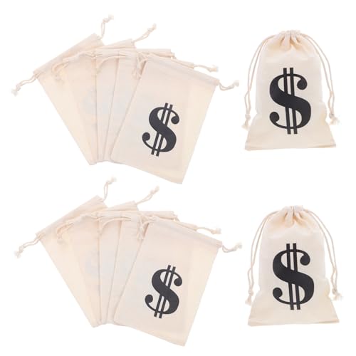 CONGARTENO 24ĐF Rb ăh}[N nEBCp[eB[pi pRXv[ ₨َq̐