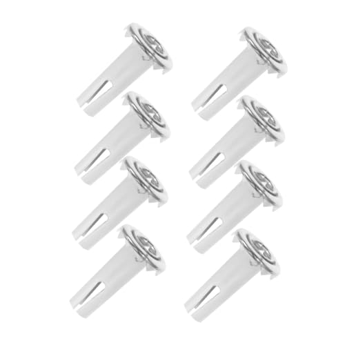 Hoement 8 LX^[ݗp\PbgCT[g ϋvƖC͋ X[u^rփANZT[ ƋptȒPXeLX^