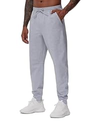 Unlined Lightweight Grey