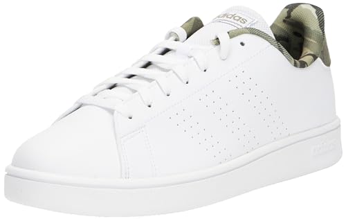 adidas Men's Sneakers