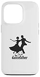 Photo Gallery maglietta the dance father salsa bachata dancing class custodia per iphone 13 pro Photo Gallery maglietta the dance father salsa bachata dancing class custodia per iphone 13 pro
