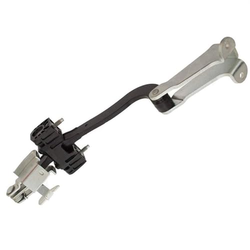 Butée de porte Peugeot Boxer 2 sangle arrêtoir battant arrière ouvrant MK2