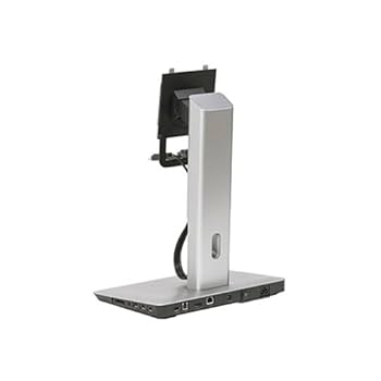 DELL ワイドモニター 固定式スタンド Amazon.co.jp: Dell モニタースタンド W USB 3ドック : パソコン