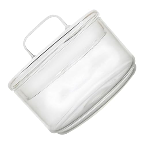 m[uhi NAKX{E Wt ϔMdqWΉ Hiۑe t[c T_ fU[gp Ɨpۑ{bNX