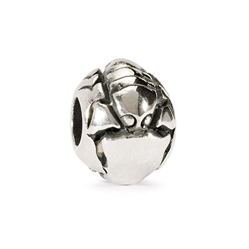 Trollbeads 11347
