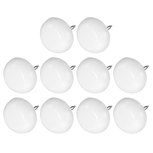 METALLIXITY ƋptB[glCi15mm/0.59inj90 vX`bN̉~`X[v`FAOChXC_[ - ֎q \t@ ƋXC_[یpbhp zCg