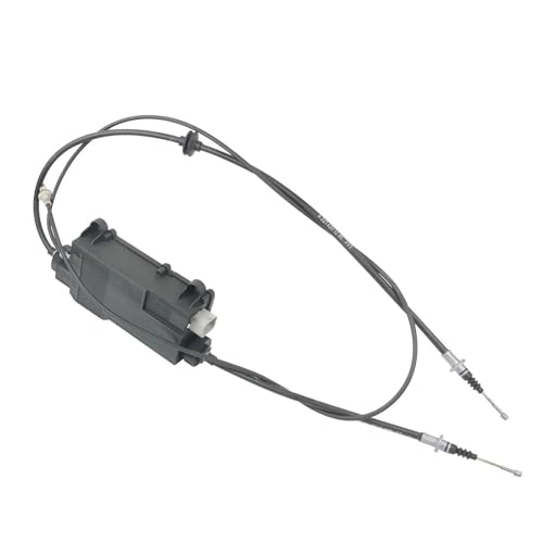 Módulo EPB Benz Clase S W221 soluciona bloqueo de freno de mano eléctrico A2214302949 4
