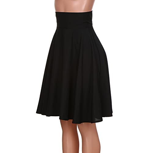 Robe d'été décontractée en mousseline de soie de qualité
