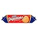 McVities Digestive Biscuits 360g (Pack of 4)