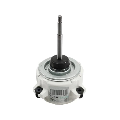 GARO@A_CLΉA4MX100DMV2C RXYSQ6PA7Y1B t@[^[ f KFD-325-70-8A2 869 iԍ 5017651 148557J