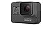 GoPro Hero — Waterproof Digital Action Camera for Travel with Touch Screen 1080p HD Video 10MP Photos
