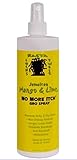 Jamaican Mango & Lime