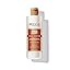 8.5 Fl Oz (Pack of 1)