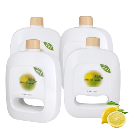 �������t�ANarwal J2/J3/J4�Ή��A�|�����{�b�g 930ml��p�����t(4pcs)
