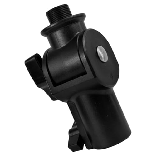 DECHOUS vWFN^[uPbg projector stand Or ~jvWFN^[X^hs{bg tAX^h gCs{bg \ȃVtg̕ti Abs Black